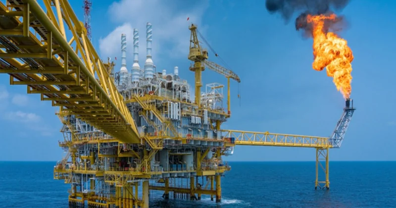 Yaşıl enerjiyə keçid: Azərbaycan qaz ixracını necə artırır? ŞƏRH