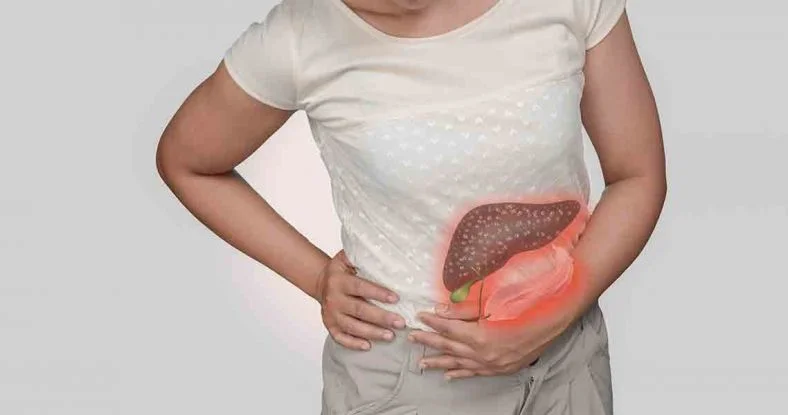 Hepatit B xəstələrinin nəzərinə