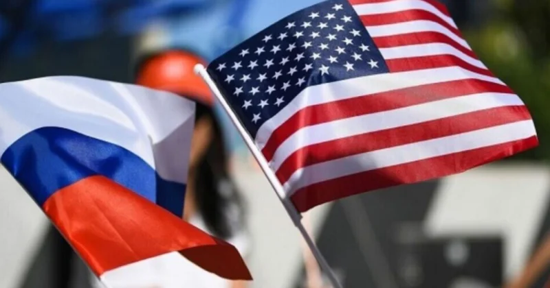 Новые санкции против России готовы заявили у Трампа