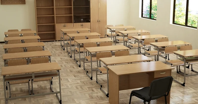 9 cu sinif şagirdləri arasında 5 nəfər tam bisavad müəyyən olunub DİM