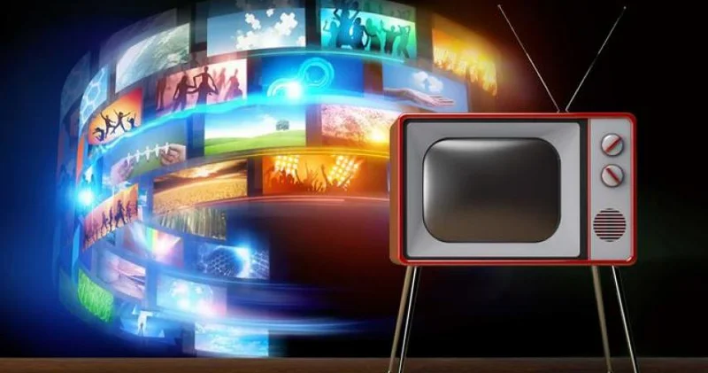 Televiziya güclü qalmaq istəyirsə, yenilənməlidir EKSPERT MÜNASİBƏT BİLDİRDİ