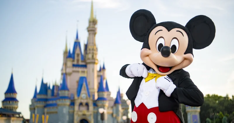 “Disney” bütün dünya üzrə əməkdaşlarını ixtisara salır