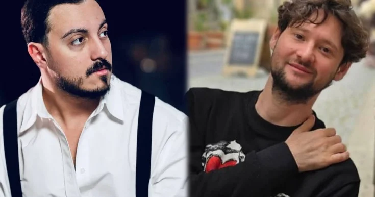 Eldar kimdir ki, buna qərar versin?