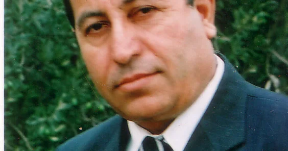 DƏYƏRLİ ŞAİRİN YENİ SÖZ SOVQATI