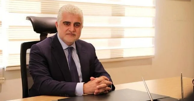 “Qarabağ”dan regionda bir ilk