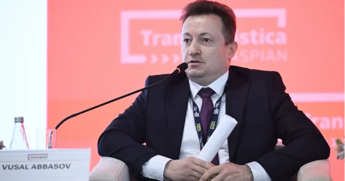 Elektrik avtomobillərinin infrastrukturunun inkişafı üçün yol xəritəsi hazırlanıb AYNA