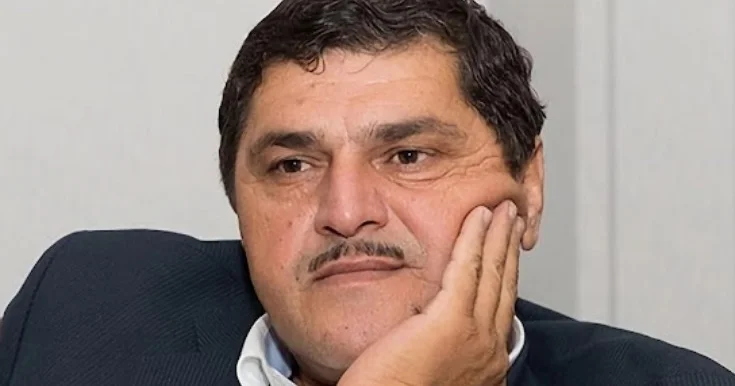 Ağakərimin səhhətindən danışdı Ümid yeri qalmayıb