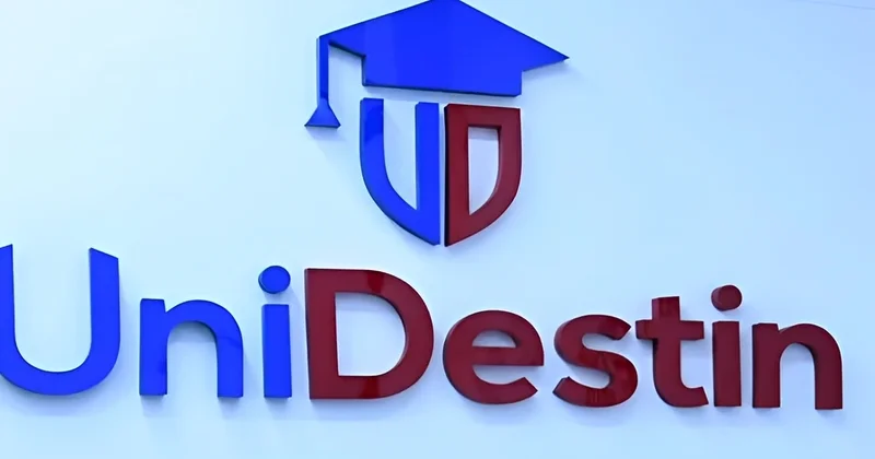 UniDestin Təhsil Mərkəzi kurslara başlayıb