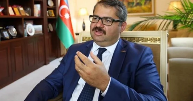 Xəzər İbrahim: Bakı İrəvanla sülhə hazırdır, lakin irəli sürülən şərtlər yerinə yetirilməlidir