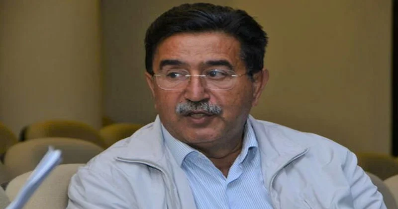 Əməkdar artist xərçənglə savaşır: Üçüncü dəfə əməliyyat olacaq
