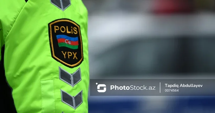 ГУГДП напоминает: в непогоду будьте предельно внимательны на дорогах
