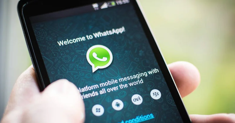 Bu gündən bəzi telefonlarda WhatsApp işləməyəcək SİYAHI