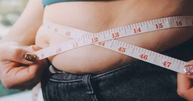 Səhər yeməyi yeməmək insulin dirəncinə səbəb olur