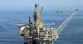 BP Xəzərdə iki kəşfiyyat və işlənmə blokunda pay alıb