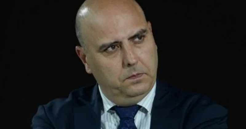 Murat Özkale: Müstəmləkəçilik və onunla mübarizə yolları tədris proqramına əlavə edilməlidir