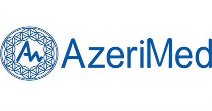 Bakı Sağlamlıq Mərkəzi 1.2 milyonluq tenderi “Azəri Med”ə verdi