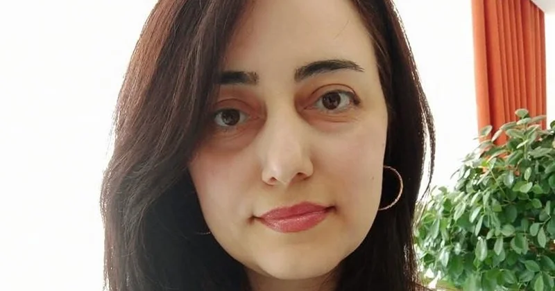 “Sevgi millət tanımır deyirlər, amma…” Psixoloqdan maraqlı açıqlama