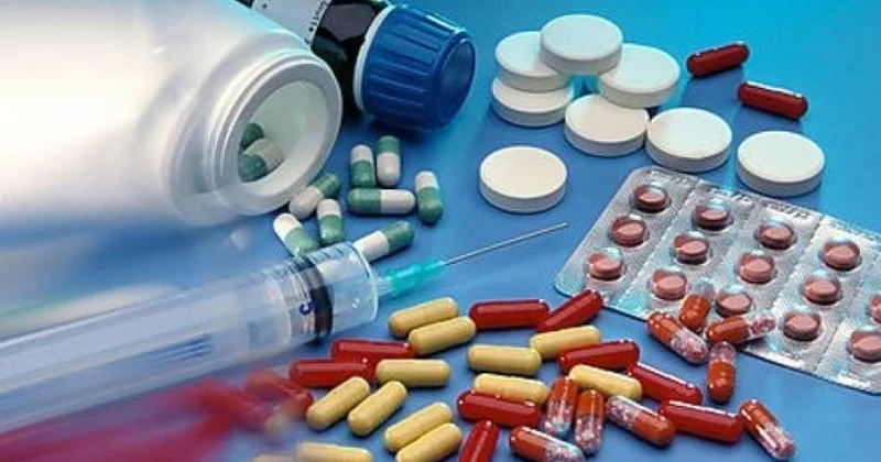 Azərbaycanın iki boksçusu dopinqə görə cəzalandırılıb