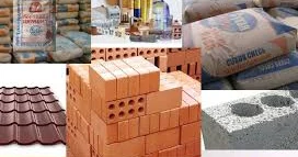 Tikinti materiallarının qiyməti artmasa da evlər niyə kəskin bahalaşıb? EKSPERT DANIŞDI