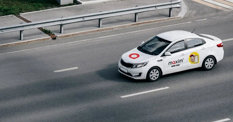 Azərbaycanda Maxim lə səfərlərin gediş haqqı 50% dək ucuzlaşıb