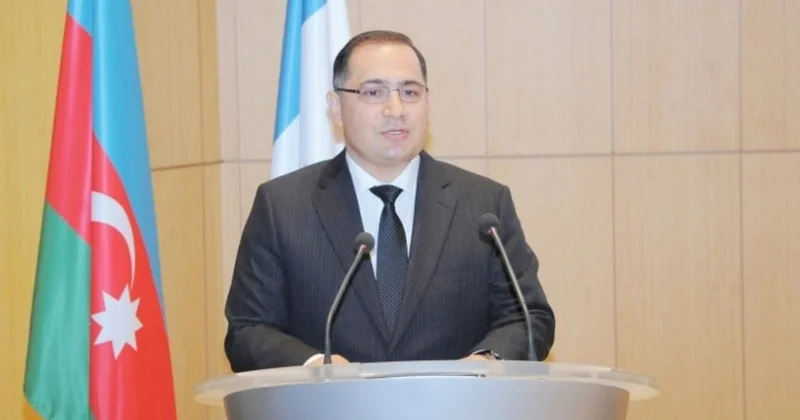 Büdcənin gəlirlərində qeyri neft sektorundan daxilolmaların payı 51,6 faizə yüksəlib