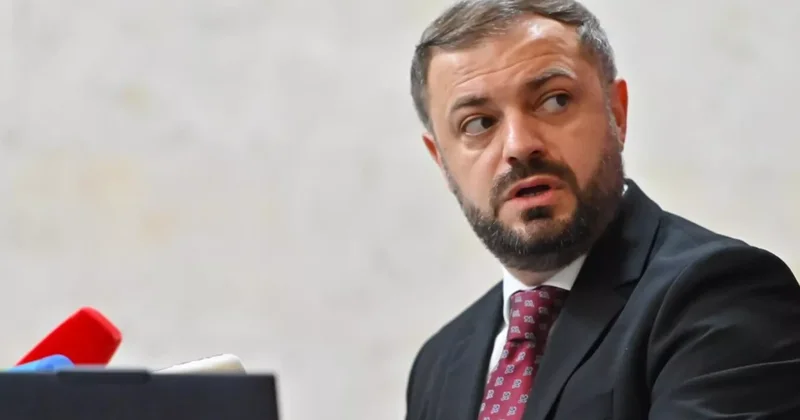 Erməni biznesləri ciddi TƏHLÜKƏ