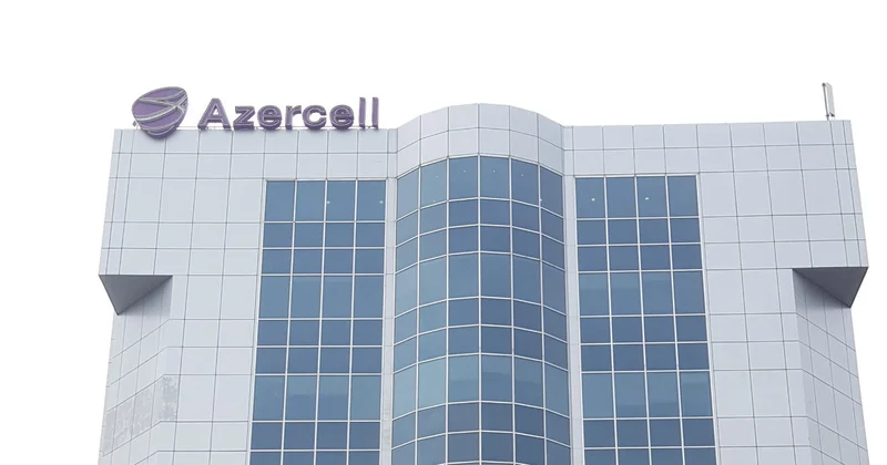 “Azercell”dən etiraza səbəb olan qaydalarla bağlı AÇIQLAMA