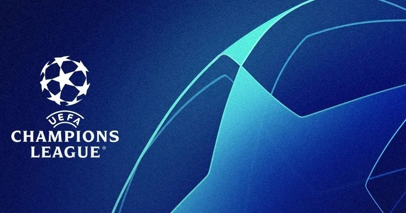 Football Meets Data Qarabağ ı ÇL in əsas mərhələsində görür