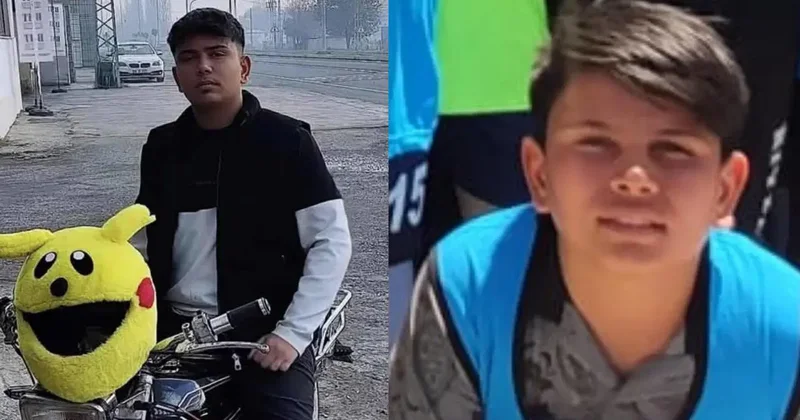 Gənc futbolçu faciəli şəkildə öldü