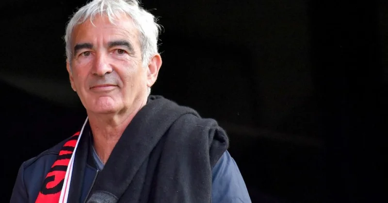 Raymon Domenek: Bilirəm ki, Azərbaycan millisinin əksər oyunçuları Qarabağ da çıxış edirlər EKSKLÜZİV