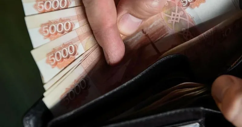 Rusiyada yaşayan azərbaycanlılara pensiya ilə bağlı BƏD XƏBƏR