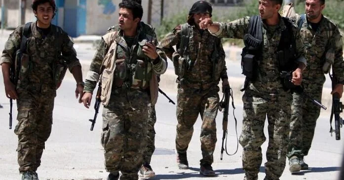 PKK nın “son pərdəsi”: terrorun sonu, yoxsa yeni dönəmin pərdələnmiş başlanğıcı?