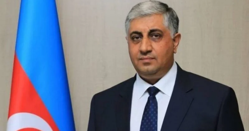 Şöbə müdiri: Bəzi ünvanlarda çadır tipli kəsim məntəqələrindən istifadə olunacaq