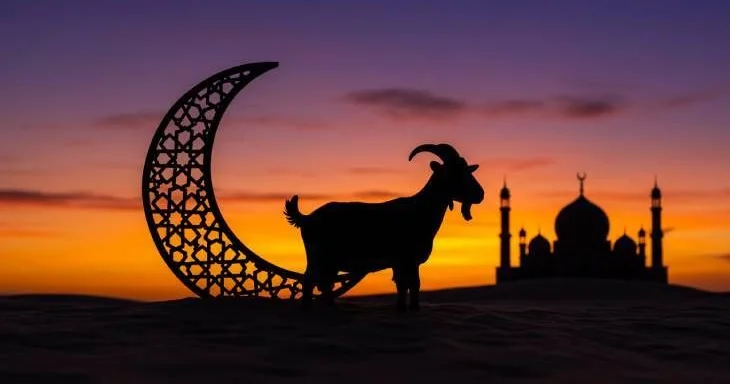 Qurban bayramında təzyiq xəstələri necə qidalanmalıdır?