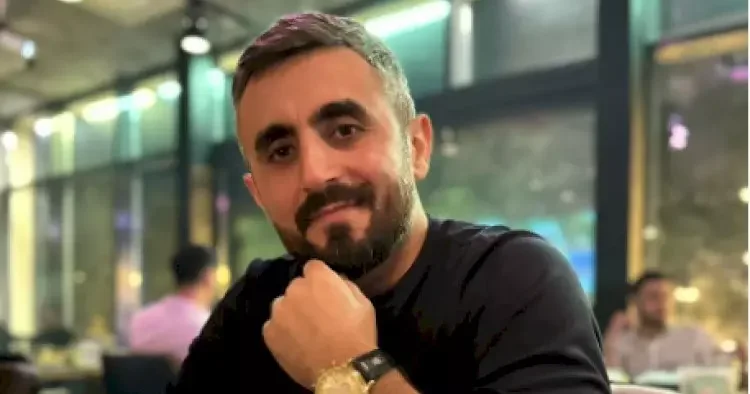 Nail Kəmərli ilə DİN məşğul olmalıdır? Sosioloqun sözündən belə çıxır