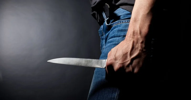 В Гяндже пять человек пострадали в ходе потасовки между родственниками
