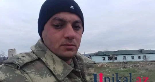 Daha bir qazinin pensiyası kəsilib? Rəsmi açıqlama