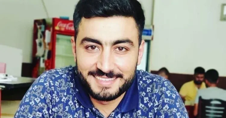 Qadın qiyafəsinə girib ədavəti olduğu şəxsi ÖLDÜRDÜ