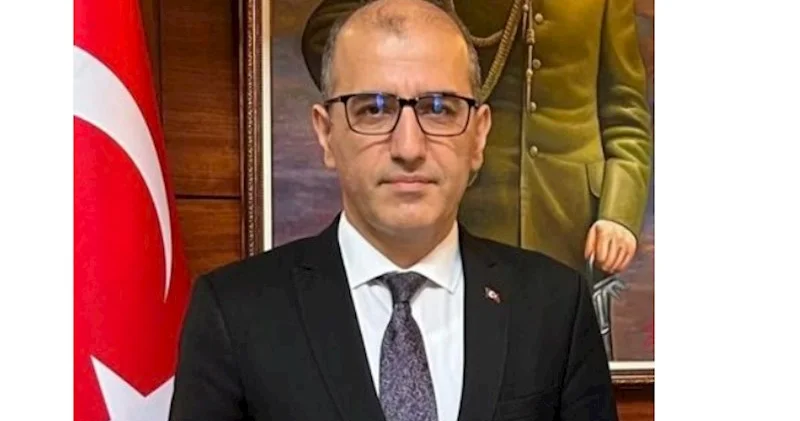 Müşavir: Türkiyə və Azərbaycan bir neçə birgə komitə yaradacaq