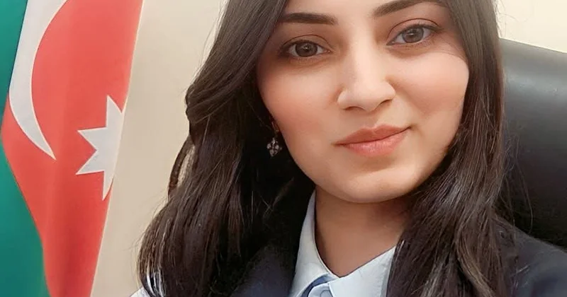 Ermənistanın işğalçılıq siyasəti Azərbaycana böyük faciələr gətirmişdir