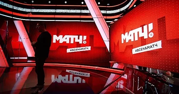 “Əgər yerli kanallar tələbatımı ödəyirsə, “Match TV”yə niyə baxım ki?!”