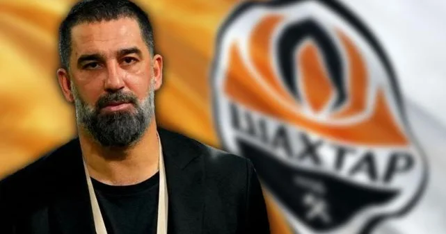 FİFA Arda Turanın yeni klubunu 1 milyon irəli saldı
