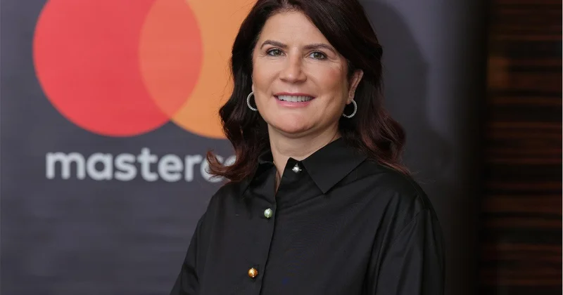 Mastercard nümayəndəsi Azərbaycana səfəri regional inklüziv liderliyə təkan verib