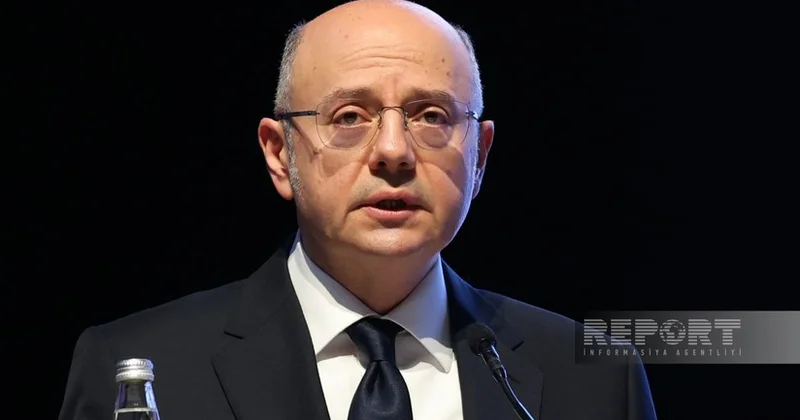 Глава Минэнерго предупредил об опасностях одностороннего подхода к энергетическому переходу