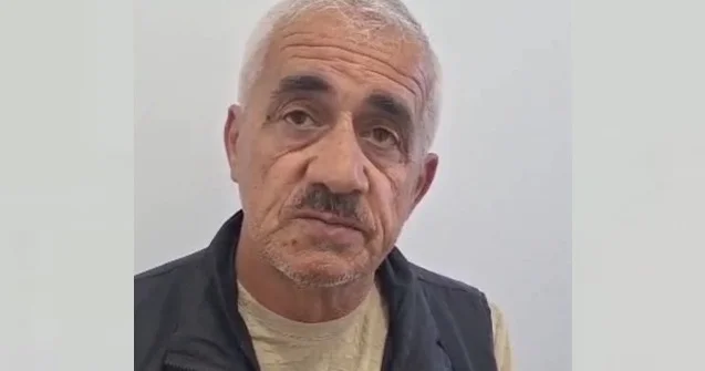 Narkotik qəbul edib mikroavtobus sürdü Video