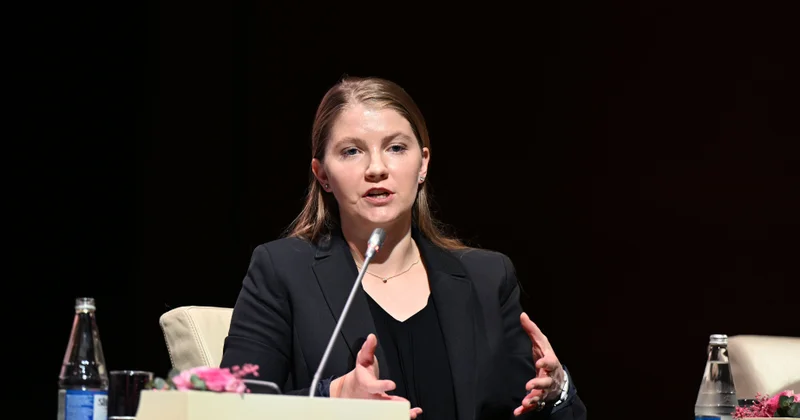 “ACWA Power”: Azərbaycan bizim üçün strateji və əziz partnyordur