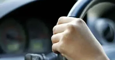 Land Rover 18 minə çıxarıldı, 35 minə satıldı