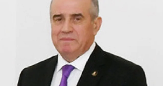 İcra başçısının qardaşı vəfat etdi