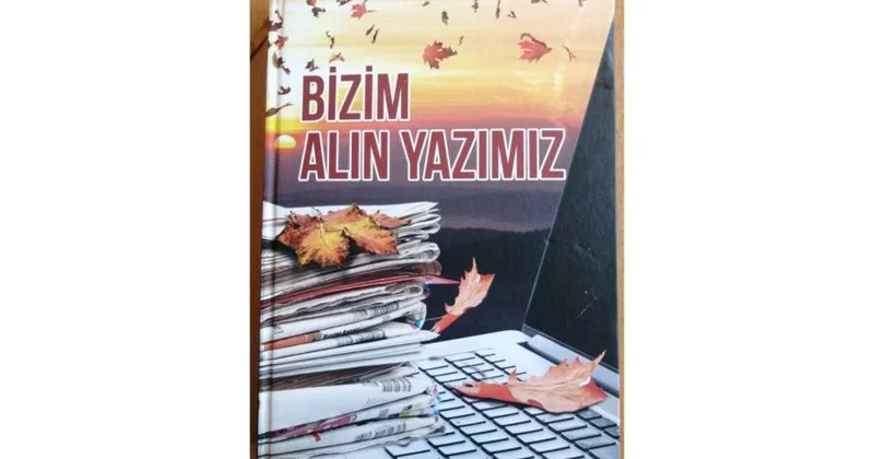 Qalanı xatirədir...