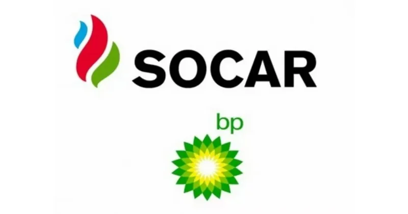 bp: Совместно с SOCAR мы смотрим в будущее на следующие 30 лет